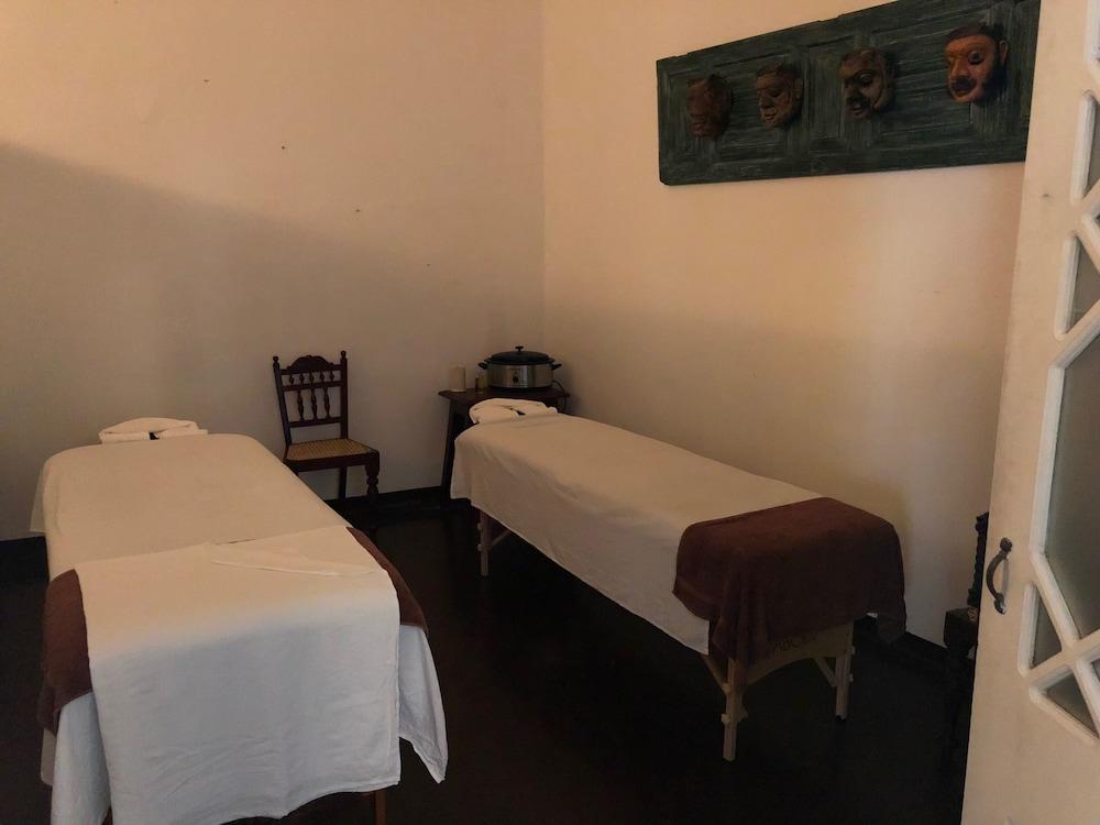 Deco On 44 - Galle Fort Exterior foto