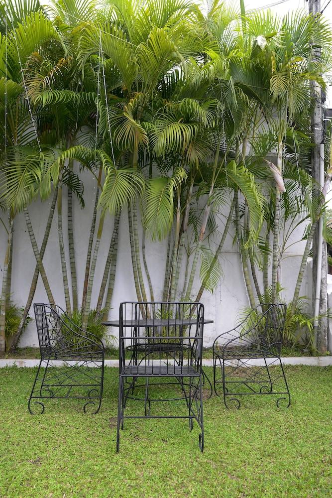 Deco On 44 - Galle Fort Exterior foto